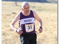 2015-04-18 -D47I3501 : ras y moelwyn